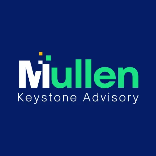 Mullen Keystone Advisory
